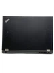Ноутбук Lenovo ThinkPad L560 15,6' Intel Core i5 (24 Гб 500 Гб) A- Refurbished (1599396265) - зображення 3