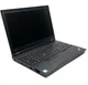 Ноутбук Lenovo ThinkPad L560 15,6' Intel Core i5 (12 Гб 1000 Гб) A- Refurbished - изображение 6