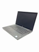 Ноутбук Dell Latitude 7480 14' Intel Core i5 (8 Гб 256 Гб) A- Refurbished (1599396270) - изображение 5