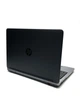 Ноутбук HP ProBook 650 G1 15,6' Intel Core i5 (8 Гб 500 Гб) A- Refurbished (1599395965) - изображение 2