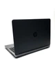 Ноутбук HP ProBook 650 G1 15,6' Intel Core i5 (8 Гб 500 Гб) A- Refurbished (1599395965) - изображение 3