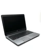 Ноутбук HP ProBook 650 G1 15,6' Intel Core i5 (8 Гб 500 Гб) A- Refurbished (1599395965) - изображение 4