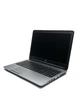 Ноутбук HP ProBook 650 G1 15,6' Intel Core i5 (8 Гб 500 Гб) A- Refurbished (1599395965) - изображение 5