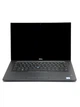Ноутбук Dell Latitude 7480 14' Intel Core i5 (8 Гб 256 Гб) A- Refurbished - зображення 1