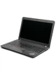 Ноутбук Lenovo ThinkPad E550 15,6' Intel Core i5 (8 Гб 500 Гб) B Refurbished (1599395868) - изображение 3