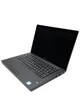 Ноутбук Dell Latitude 7480 14' Intel Core i5 (8 Гб 256 Гб) A Refurbished (1599396339) - зображення 2