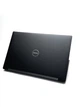 Ноутбук Dell Latitude 7480 14' Intel Core i5 (8 Гб 256 Гб) A Refurbished (1599396339) - зображення 4