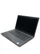 Ноутбук Dell Latitude 7480 14' Intel Core i5 (8 Гб 128 Гб) A-Refurbished - изображение 5