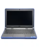 Ноутбук Dell ChromeBook 11 11' Intel Celeron (4 Гб 16 Гб) A Refurbished - изображение 1