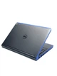 Ноутбук Dell ChromeBook 11 11' Intel Celeron (4 Гб 16 Гб) A Refurbished - изображение 2