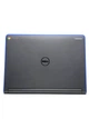Ноутбук Dell ChromeBook 11 11' Intel Celeron (4 Гб 16 Гб) A Refurbished - изображение 3