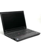 Ноутбук Lenovo ThinkPad L560 15,6' Intel Core i5 (20 Гб 500 Гб) A- Refurbished - изображение 2