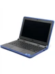 Ноутбук Dell ChromeBook 11 11' Intel Celeron (4 Гб 16 Гб) A Refurbished - изображение 4