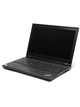 Ноутбук Lenovo ThinkPad L560 15,6' Intel Core i5 (20 Гб 500 Гб) A- Refurbished - изображение 4