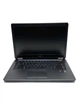 Ноутбук Dell Latitude E7450 14' Intel Core i7 (8 Гб 1 Тб) A Refurbished - изображение 1