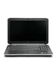 Ноутбук Dell Latitude E5520 15,6' Intel Core i5 (8 Гб 120 Гб) A Refurbished - изображение 1