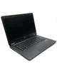 Ноутбук Dell Latitude E7450 14' Intel Core i7 (8 Гб 1 Тб) A Refurbished - изображение 2