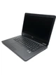 Ноутбук Dell Latitude E7450 14' Intel Core i7 (8 Гб 1 Тб) A Refurbished - изображение 3