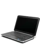 Ноутбук Dell Latitude E5520 15,6' Intel Core i5 (8 Гб 120 Гб) A Refurbished - изображение 5