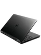 Ноутбук Dell Latitude E5550 15,6' Intel Core i7 (8 Гб 128 Гб) A-Refurbished. - изображение 4