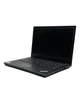 Ноутбук Lenovo ThinkPad T470 14' Intel Core i5 (4 Гб 512 Гб) A Refurbished - изображение 3