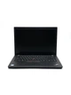 Ноутбук Lenovo ThinkPad T470 14' Intel Core i5 (4 Гб 128 Гб) A Refurbished - зображення 1