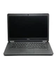 Ноутбук Dell Latitude E7450 14' Intel Core i5 (8 Гб 120 Гб) A-Refurbished - изображение 1