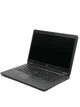 Ноутбук Dell Latitude E7450 14' Intel Core i5 (8 Гб 120 Гб) A-Refurbished - изображение 2