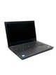 Ноутбук Lenovo ThinkPad T470 14' Intel Core i5 (4 Гб 128 Гб) A Refurbished - зображення 4