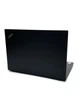 Ноутбук Lenovo ThinkPad T470 14' Intel Core i5 (4 Гб 128 Гб) A Refurbished - зображення 5