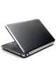Ноутбук Dell Latitude E5520 15,6' Intel Core i5 (4 Гб 128 Гб) A- Refurbished - изображение 2
