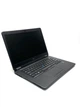 Ноутбук Dell Latitude E7450 14' Intel Core i5 (8 Гб 500 Гб) B Refurbished - зображення 2