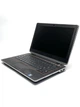 Ноутбук Dell Latitude E6320 13' Intel Core i3 (4 Гб 120 Гб) B Refurbished - зображення 3
