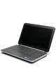 Ноутбук Dell Latitude E5520 15,6' Intel Core i5 (4 Гб 128 Гб) A- Refurbished - изображение 5