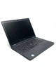 Ноутбук Dell Latitude E7470 14' Intel Core i7 (8 Гб 128 Гб) A- Refurbished - зображення 2