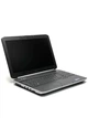 Ноутбук Dell Latitude E5520 15,6' Intel Core i5 (4 Гб 128 Гб) A- Refurbished - изображение 6