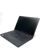 Ноутбук Dell Latitude E7470 14' Intel Core i7 (8 Гб 128 Гб) A- Refurbished - зображення 3
