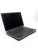 Ноутбук Dell Latitude E6320 13' Intel Core i3 (4 Гб 120 Гб) B Refurbished - зображення 5