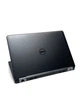 Ноутбук Dell Latitude E7470 14' Intel Core i7 (8 Гб 128 Гб) A- Refurbished - зображення 4