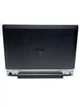 Ноутбук Dell Latitude E6320 13' Intel Core i3 (4 Гб 120 Гб) B Refurbished - зображення 6