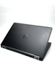 Ноутбук Dell Latitude E7470 14' Intel Core i7 (8 Гб 128 Гб) A- Refurbished - зображення 5