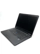 Ноутбук Dell Latitude E7450 14' Intel Core i5 (8 Гб 500 Гб) B Refurbished - зображення 6