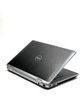 Ноутбук Dell Latitude E6430 14' Intel Core i5 (8 Гб 256 Гб) A- Refurbished - изображение 2