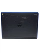 Ноутбук Dell ChromeBook 11 11' Intel Celeron (4 Гб 16 Гб) A-Refurbished - изображение 3