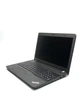 Ноутбук Lenovo ThinkPad E550 15,6' Intel Core i5 (8 Гб 320 Гб) A Refurbished - изображение 3