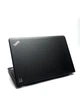 Ноутбук Lenovo ThinkPad E550 15,6' Intel Core i5 (8 Гб 320 Гб) A Refurbished - изображение 5