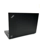 Ноутбук Lenovo ThinkPad T450 14' Intel Core i5 (4 Гб 250 Гб) B Refurbished - изображение 2