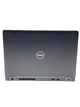 Ноутбук Dell Latitude 5490 14' Intel Core i5 (8 Гб 256 Гб) B Refurbished - изображение 2