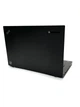 Ноутбук Lenovo ThinkPad T450 14' Intel Core i5 (4 Гб 250 Гб) B Refurbished - изображение 4