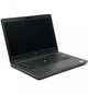 Ноутбук Dell Latitude 5490 14' Intel Core i5 (8 Гб 256 Гб) B Refurbished - изображение 3